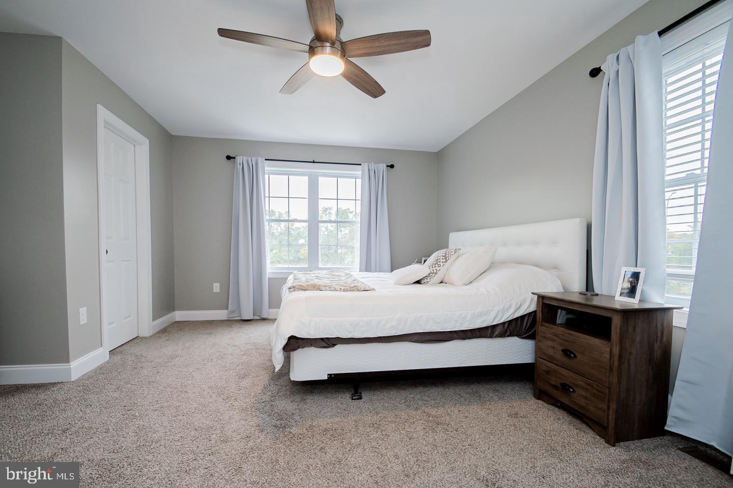CEDAR HEIGHTS - Residential
