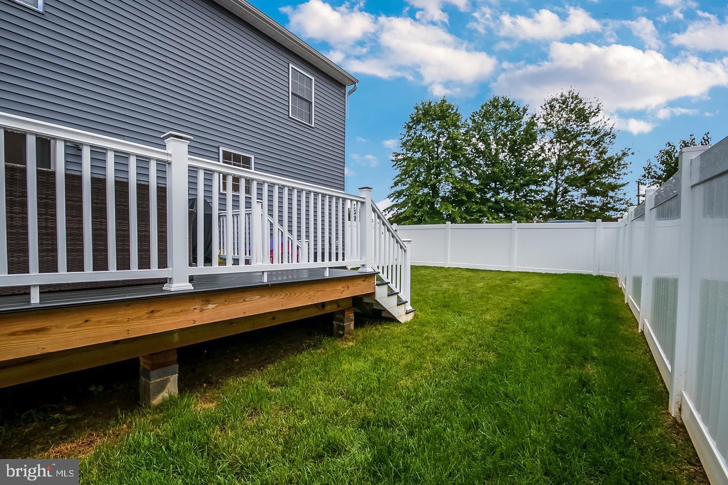CEDAR HEIGHTS - Residential