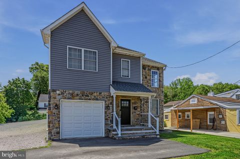 16 KIAMENSI ROAD WILMINGTON DE 19804