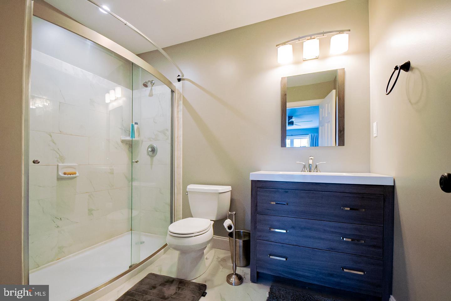 CEDAR HEIGHTS - Residential