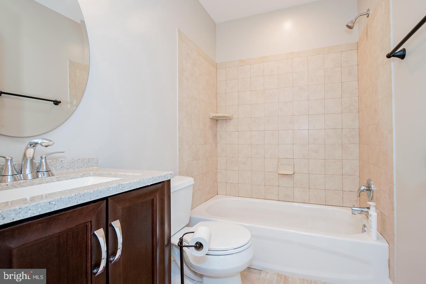 CEDAR HEIGHTS - Residential