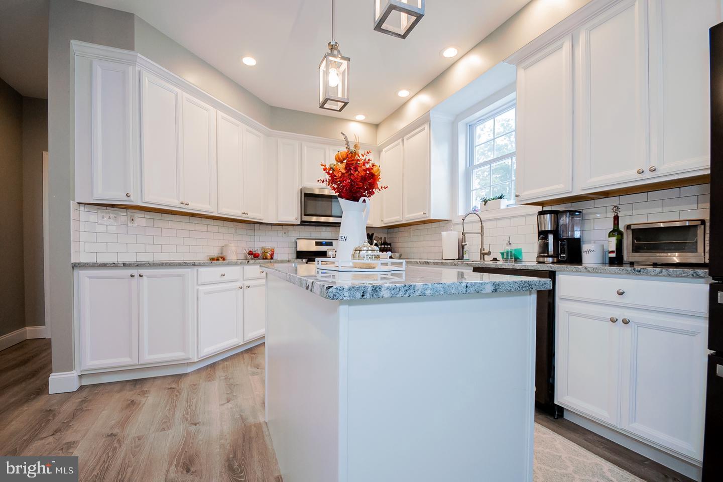 CEDAR HEIGHTS - Residential