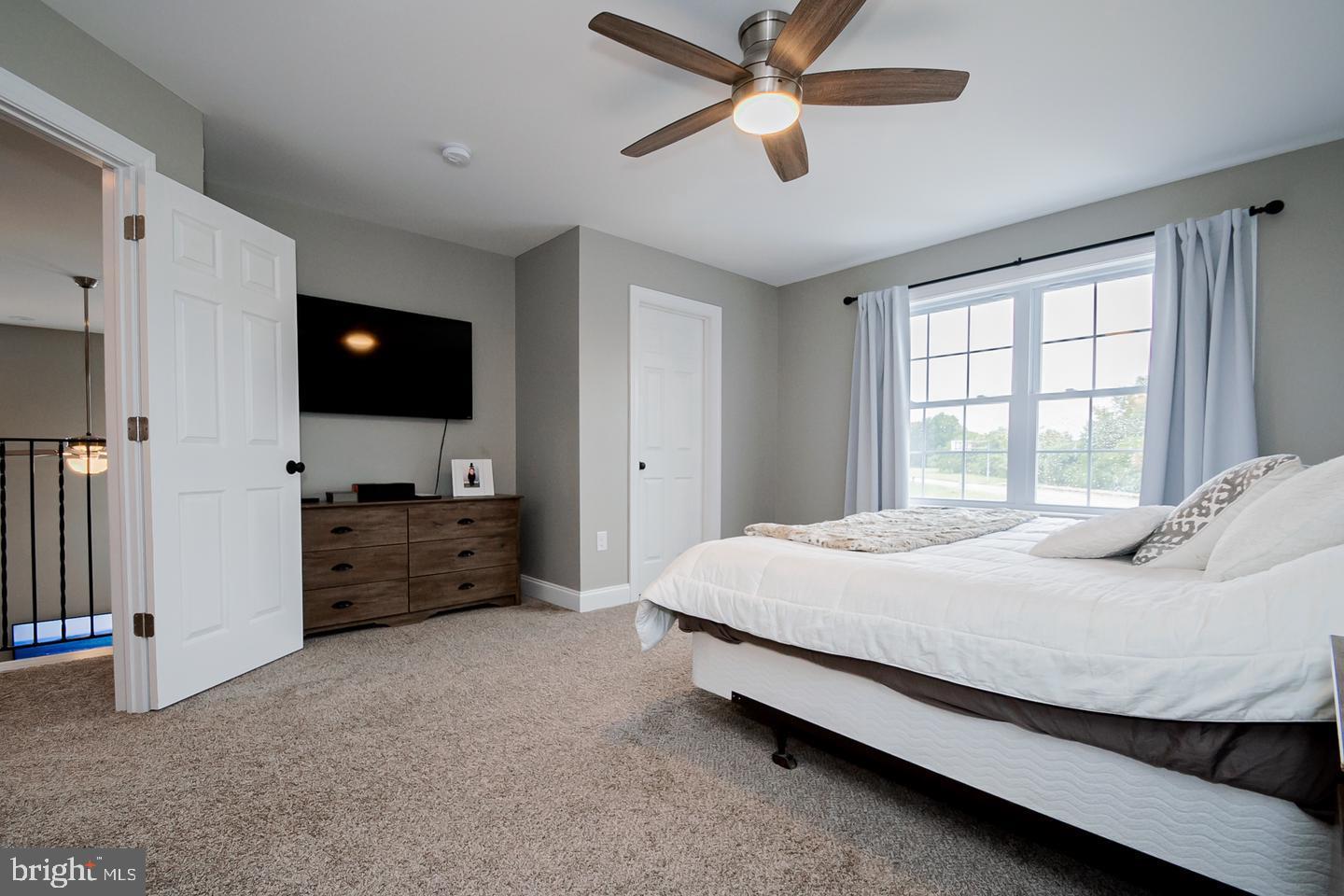 CEDAR HEIGHTS - Residential