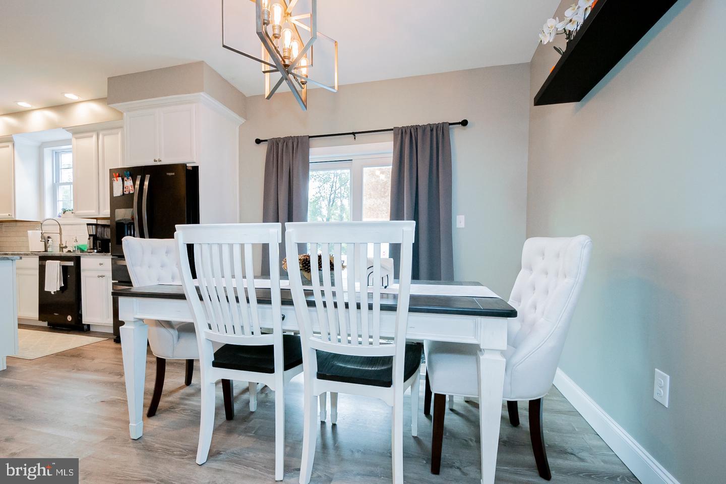CEDAR HEIGHTS - Residential