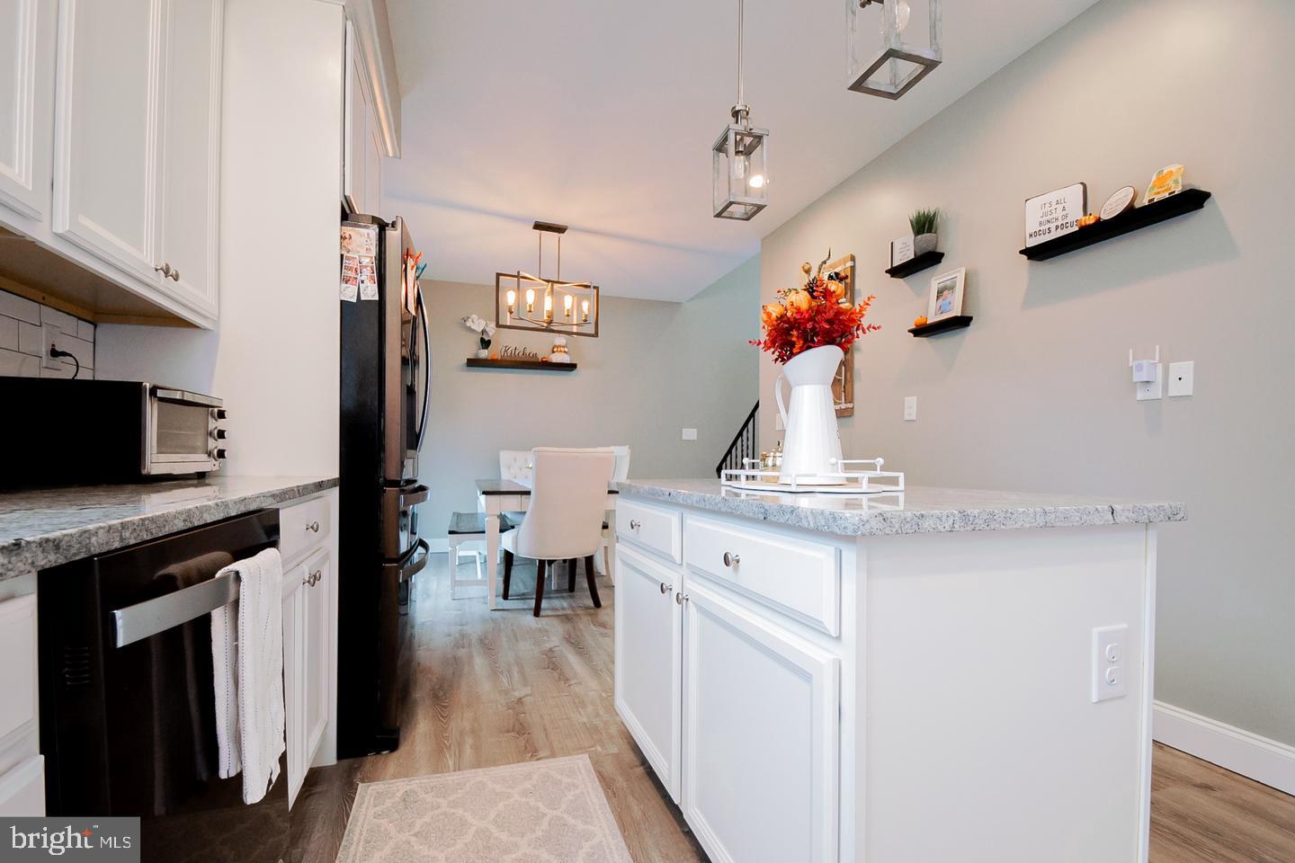 CEDAR HEIGHTS - Residential