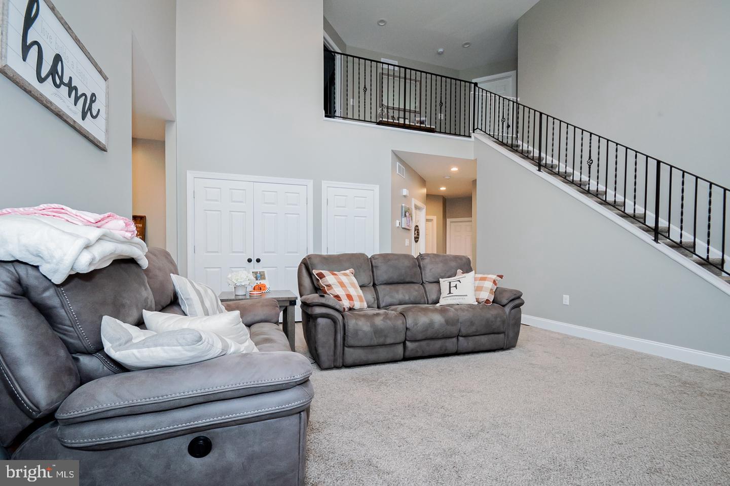 CEDAR HEIGHTS - Residential