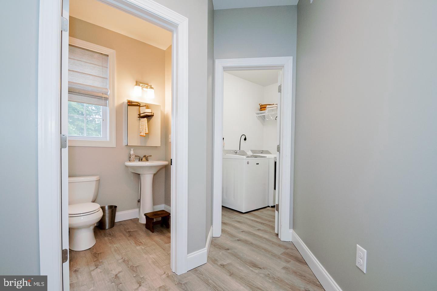 CEDAR HEIGHTS - Residential