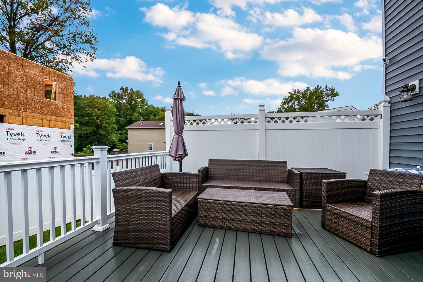 CEDAR HEIGHTS - Residential
