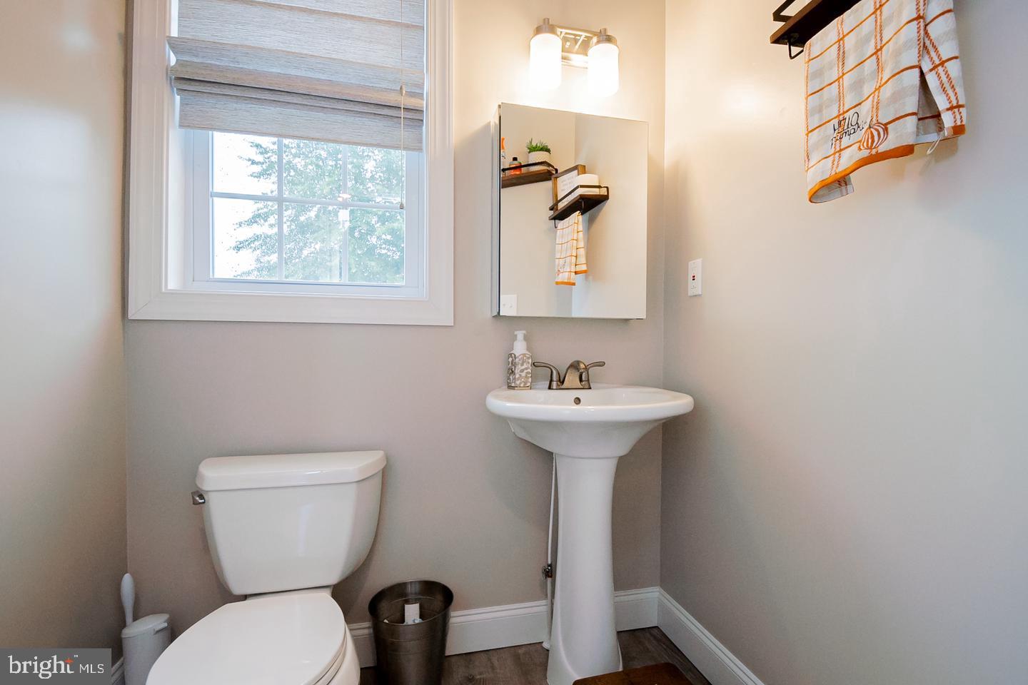 CEDAR HEIGHTS - Residential