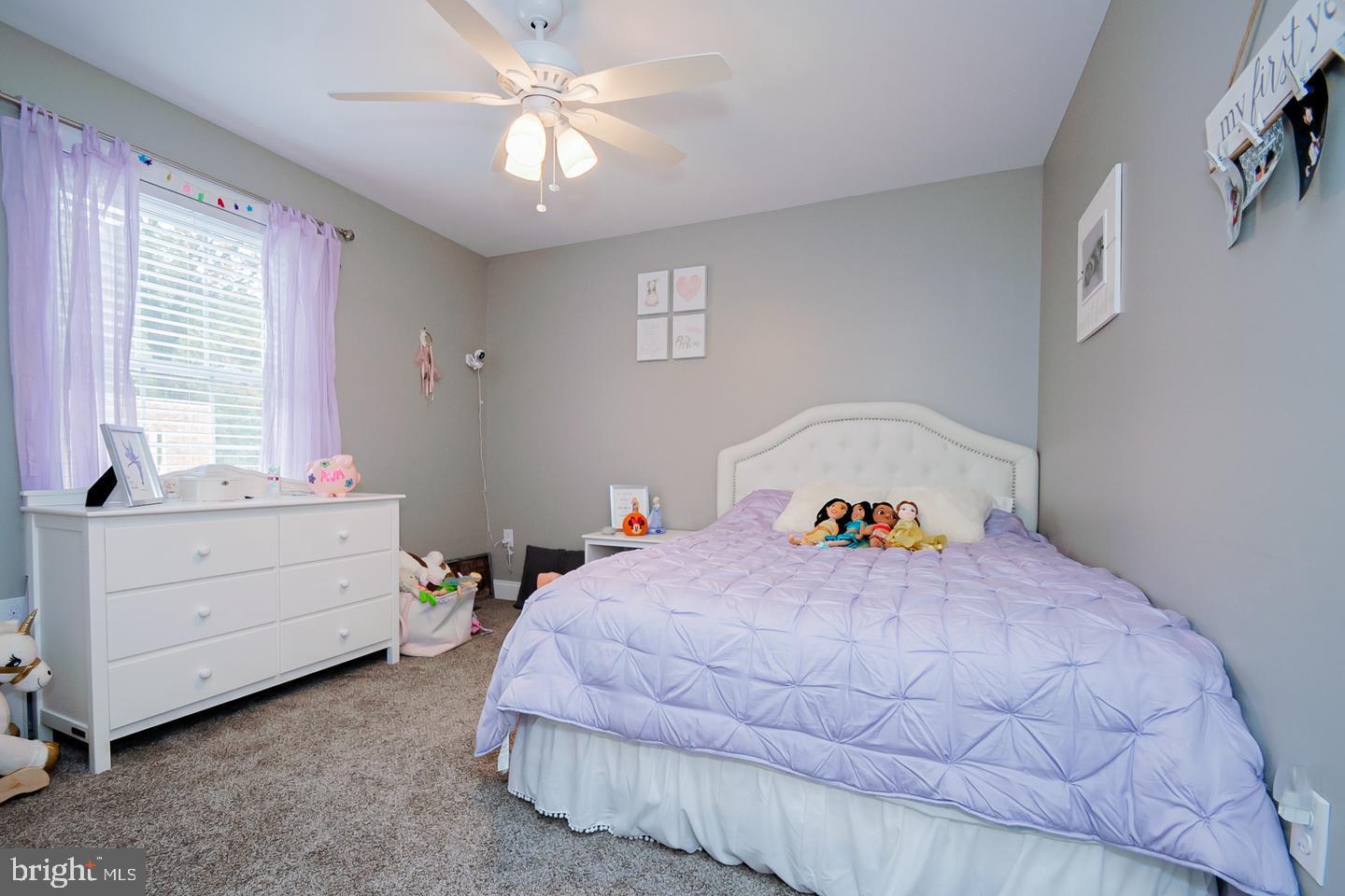 CEDAR HEIGHTS - Residential