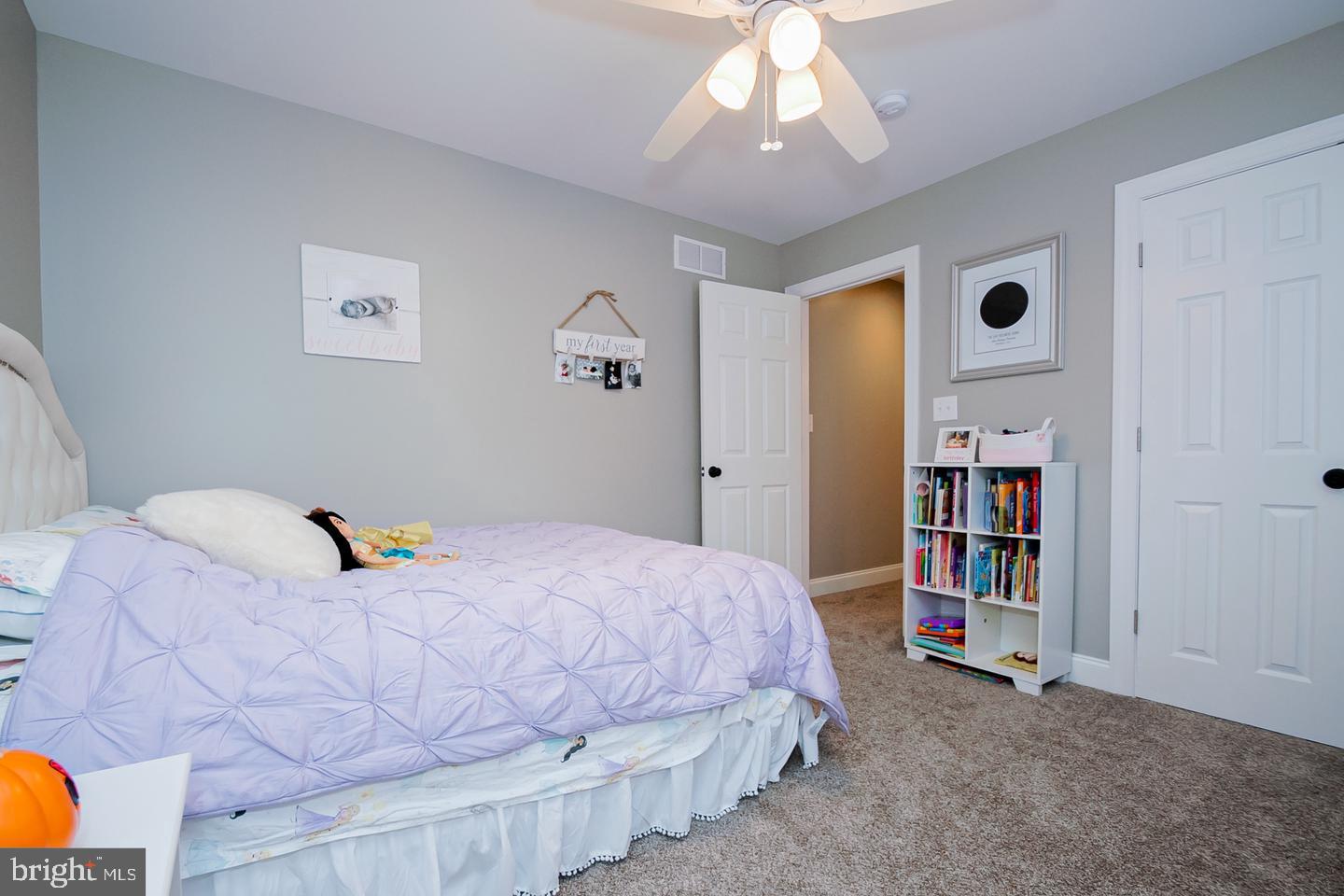CEDAR HEIGHTS - Residential