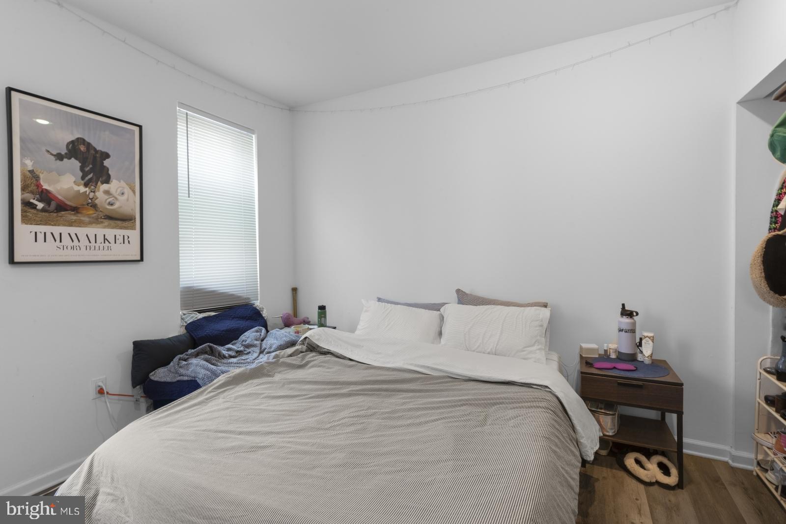 EAST KENSINGTON - Residential Lease