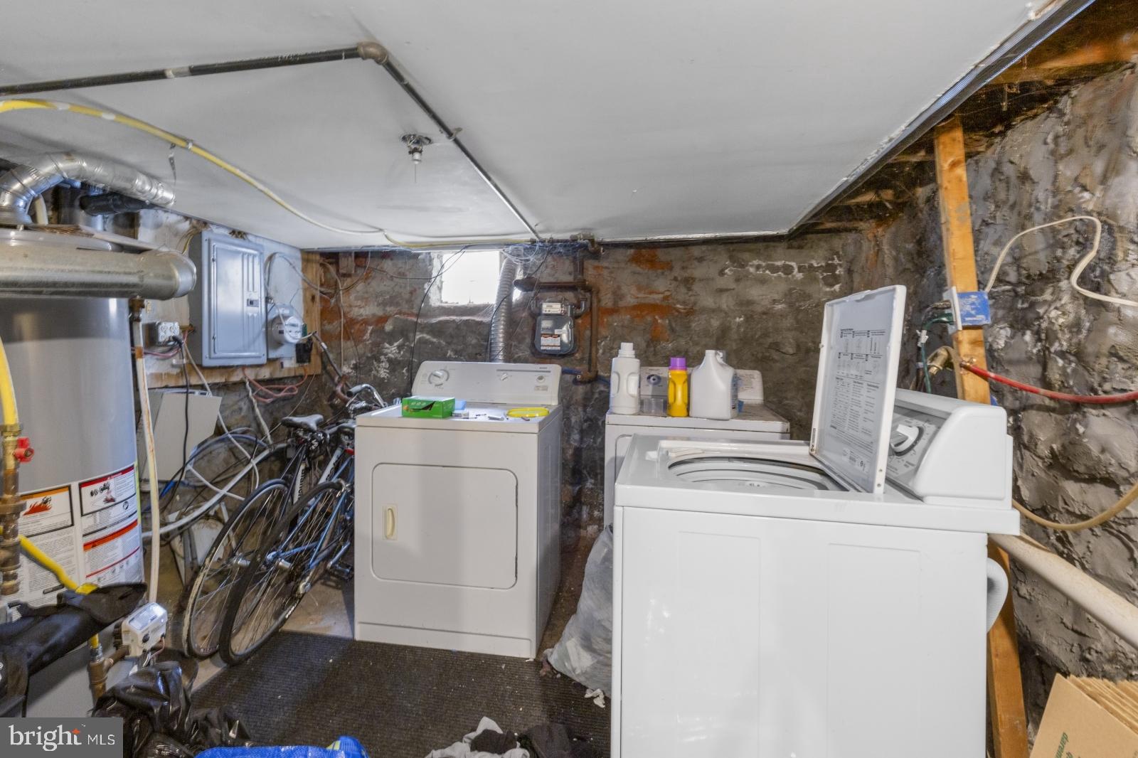 EAST KENSINGTON - Residential Lease