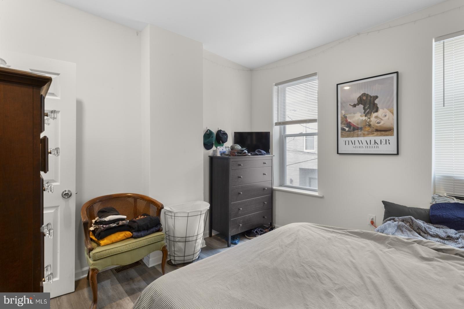 EAST KENSINGTON - Residential Lease