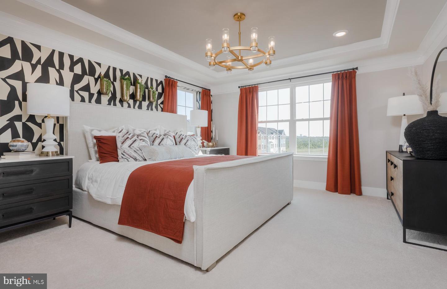 TANYARD SHORES - Residential