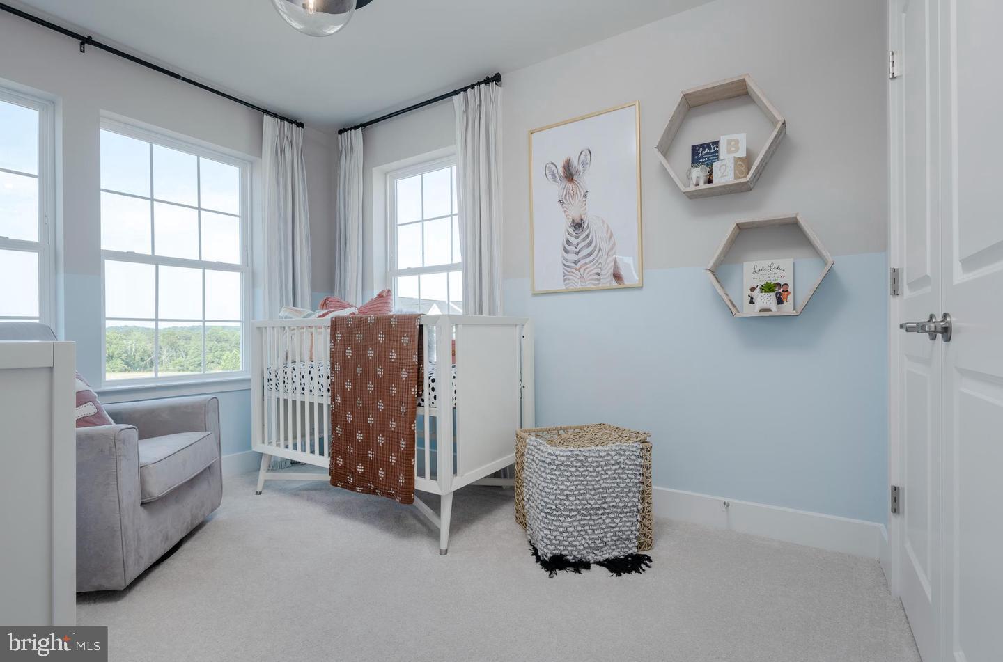 TANYARD SHORES - Residential