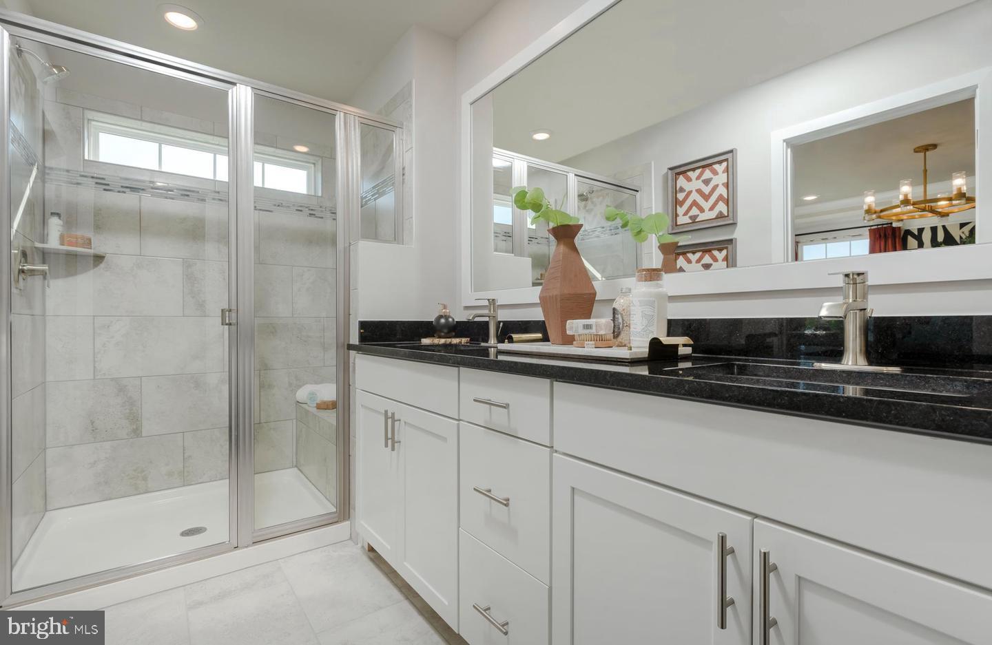 TANYARD SHORES - Residential