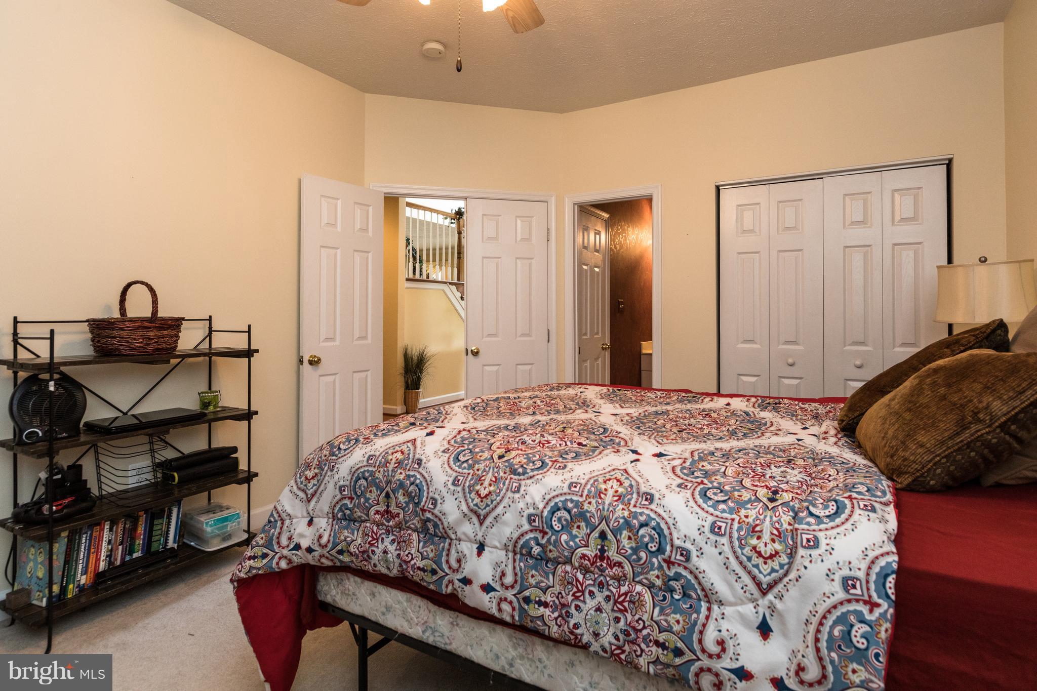 KINGS GRANT LA PLATA - Residential