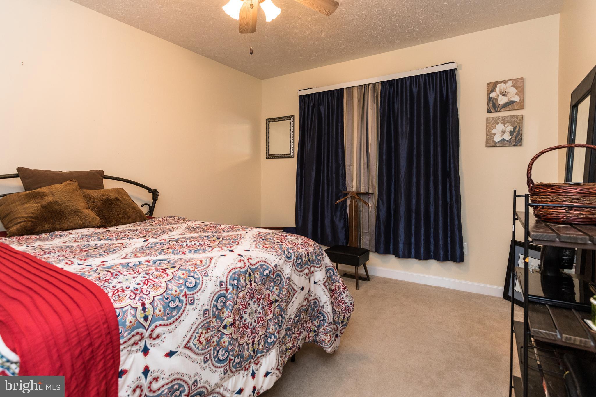 KINGS GRANT LA PLATA - Residential