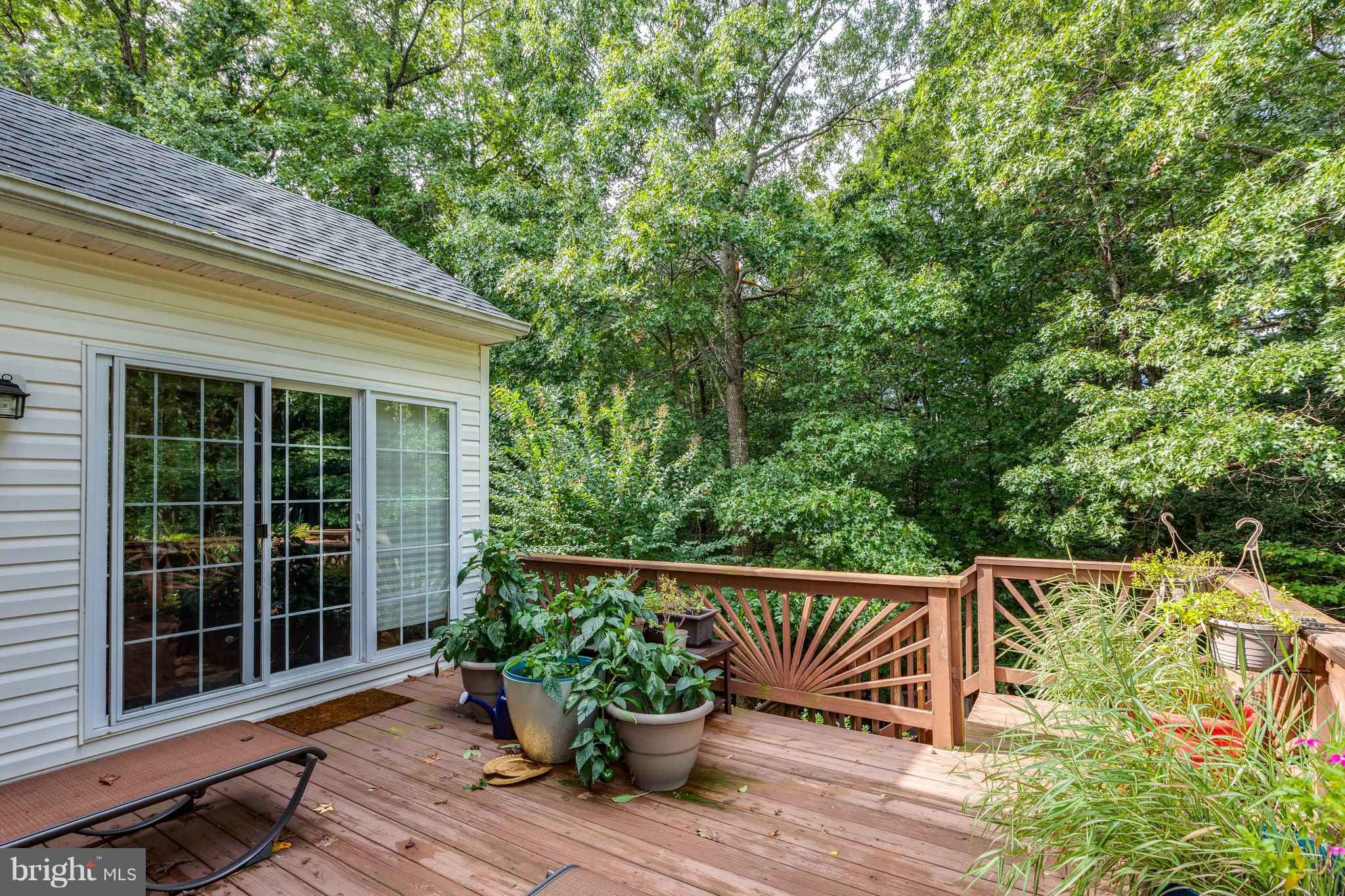 KINGS GRANT LA PLATA - Residential