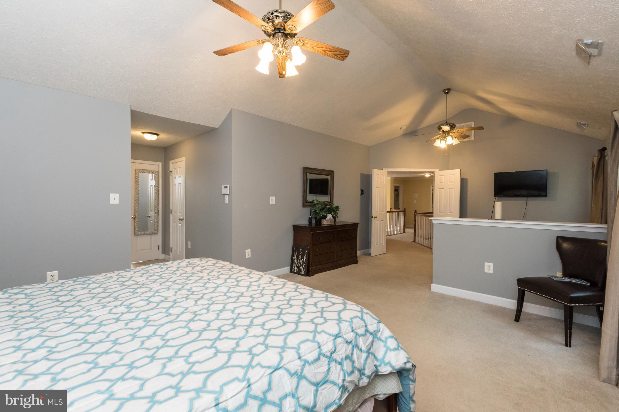 KINGS GRANT LA PLATA - Residential