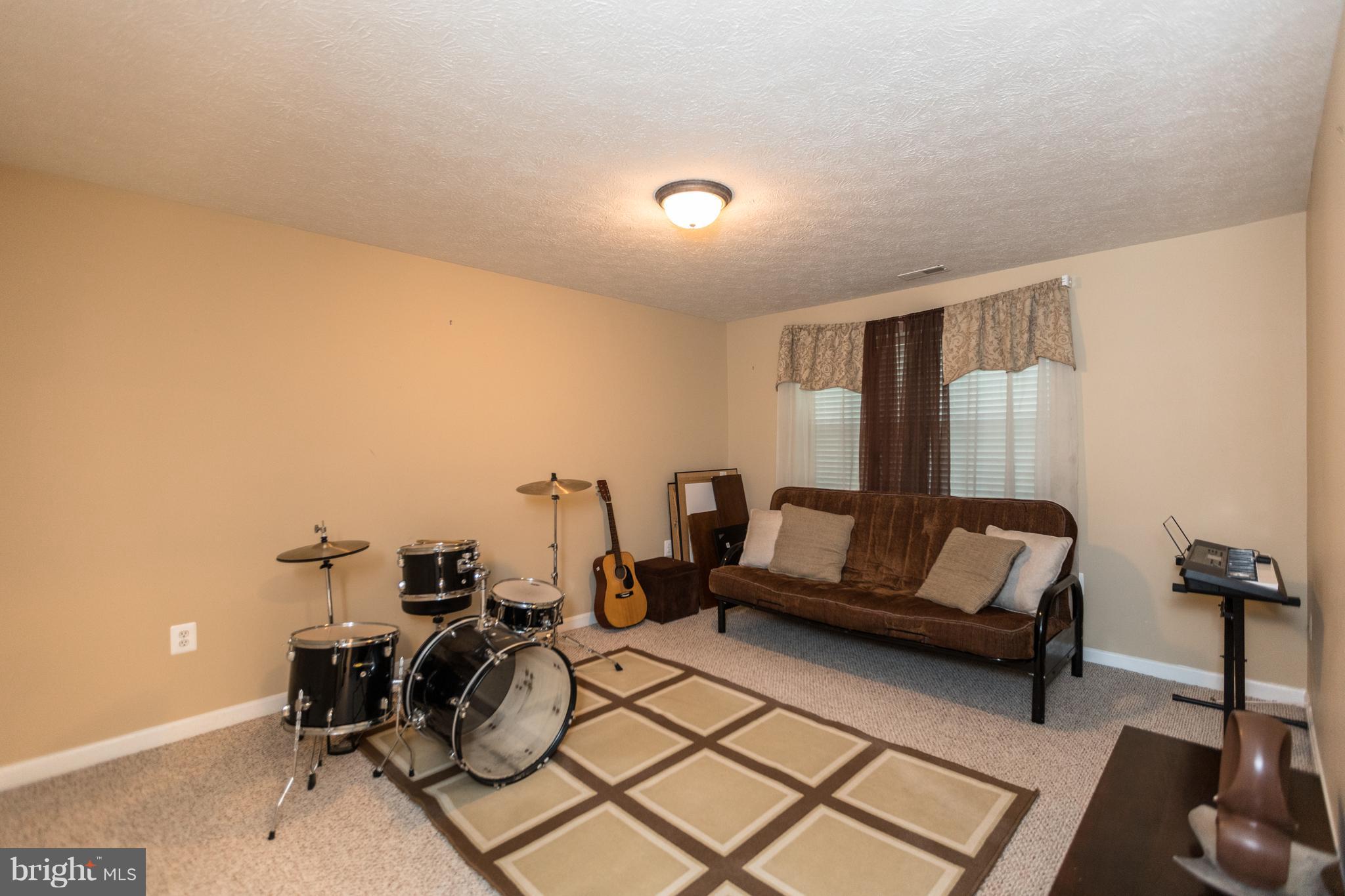 KINGS GRANT LA PLATA - Residential