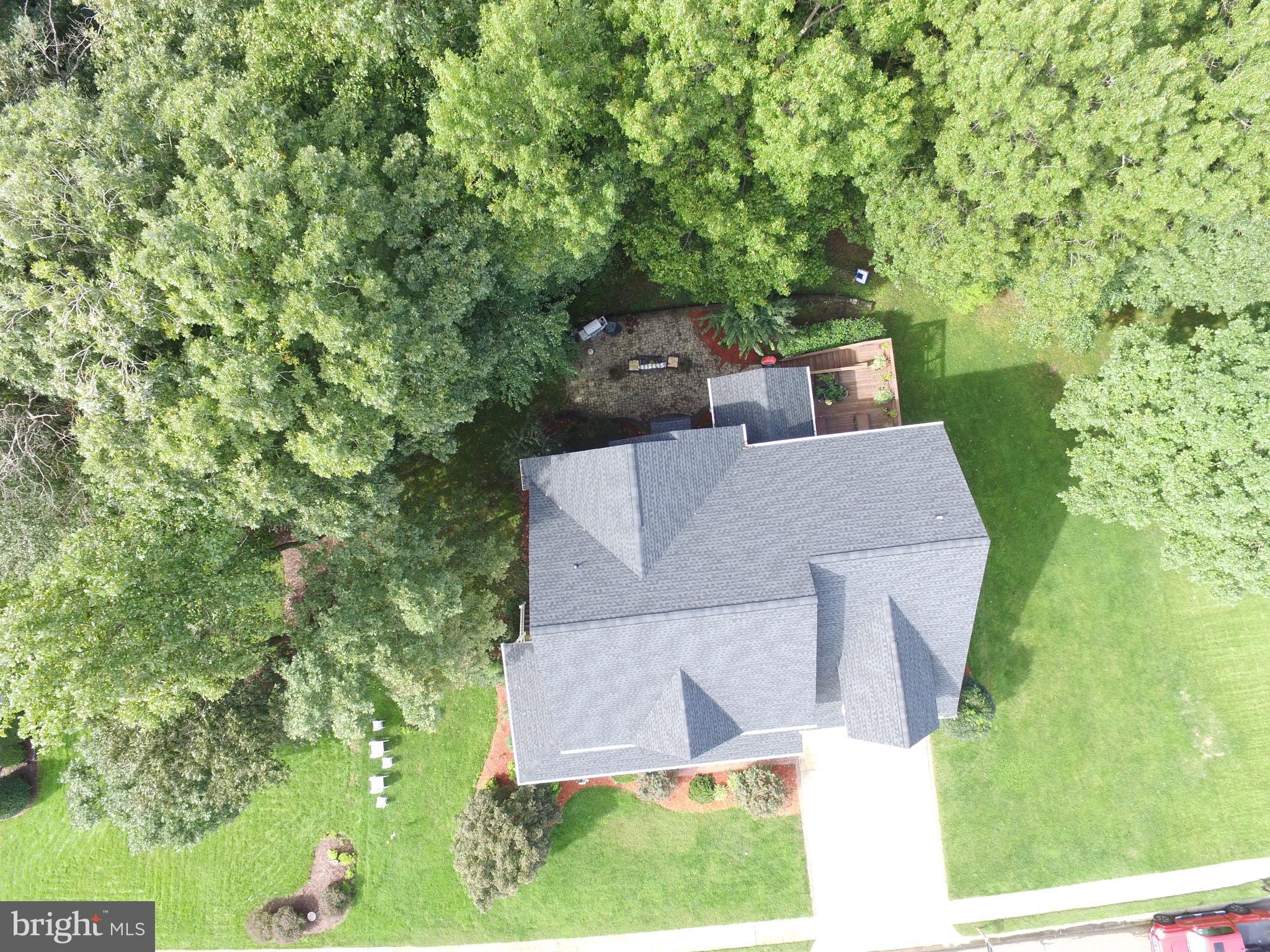 KINGS GRANT LA PLATA - Residential