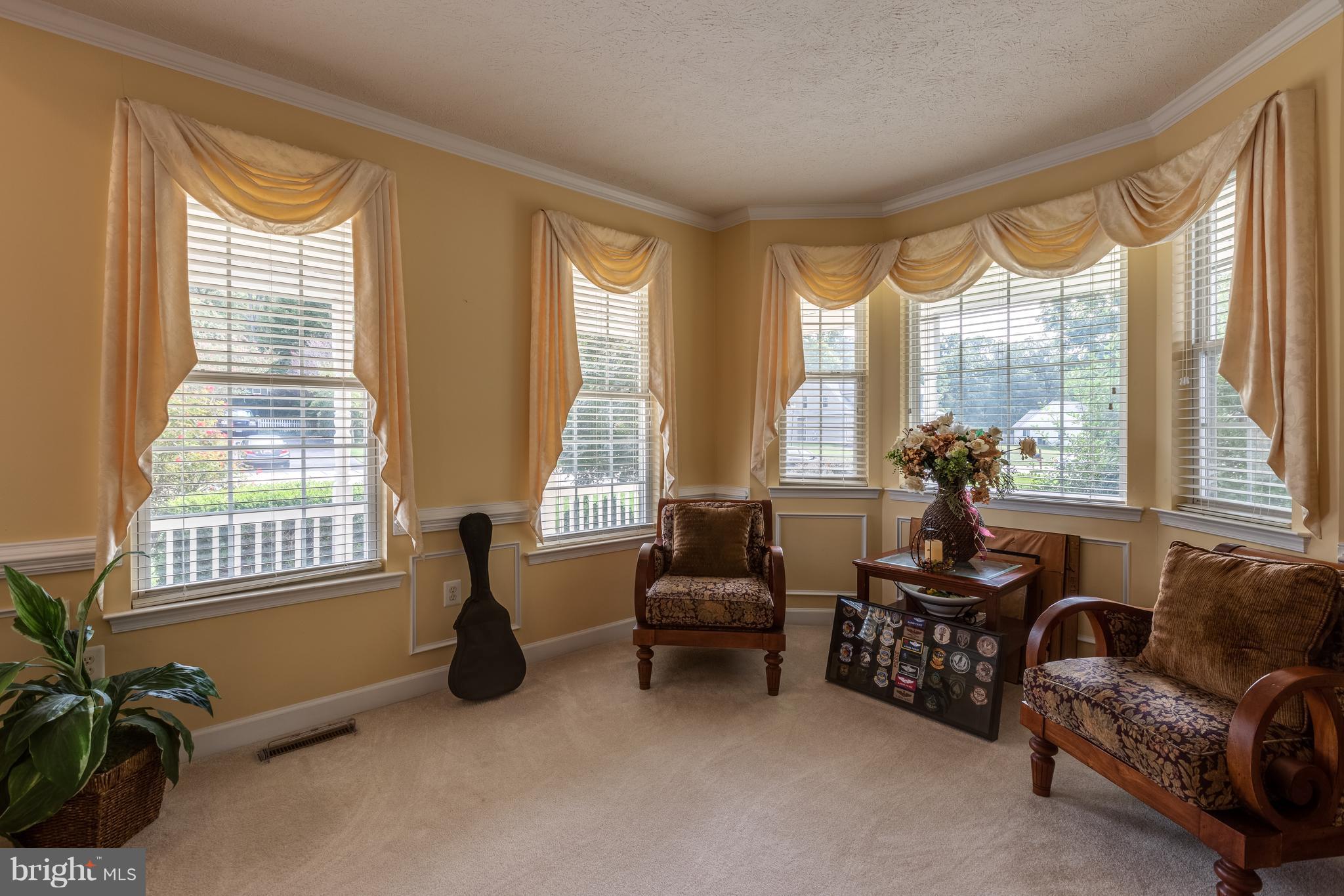 KINGS GRANT LA PLATA - Residential