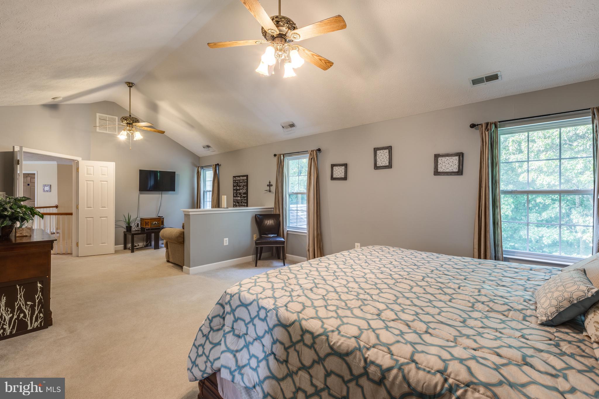 KINGS GRANT LA PLATA - Residential