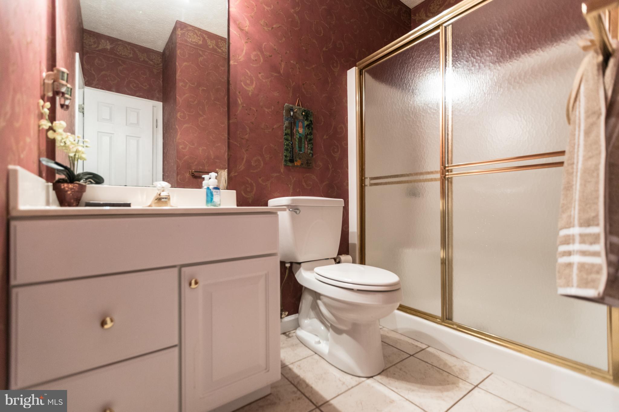 KINGS GRANT LA PLATA - Residential