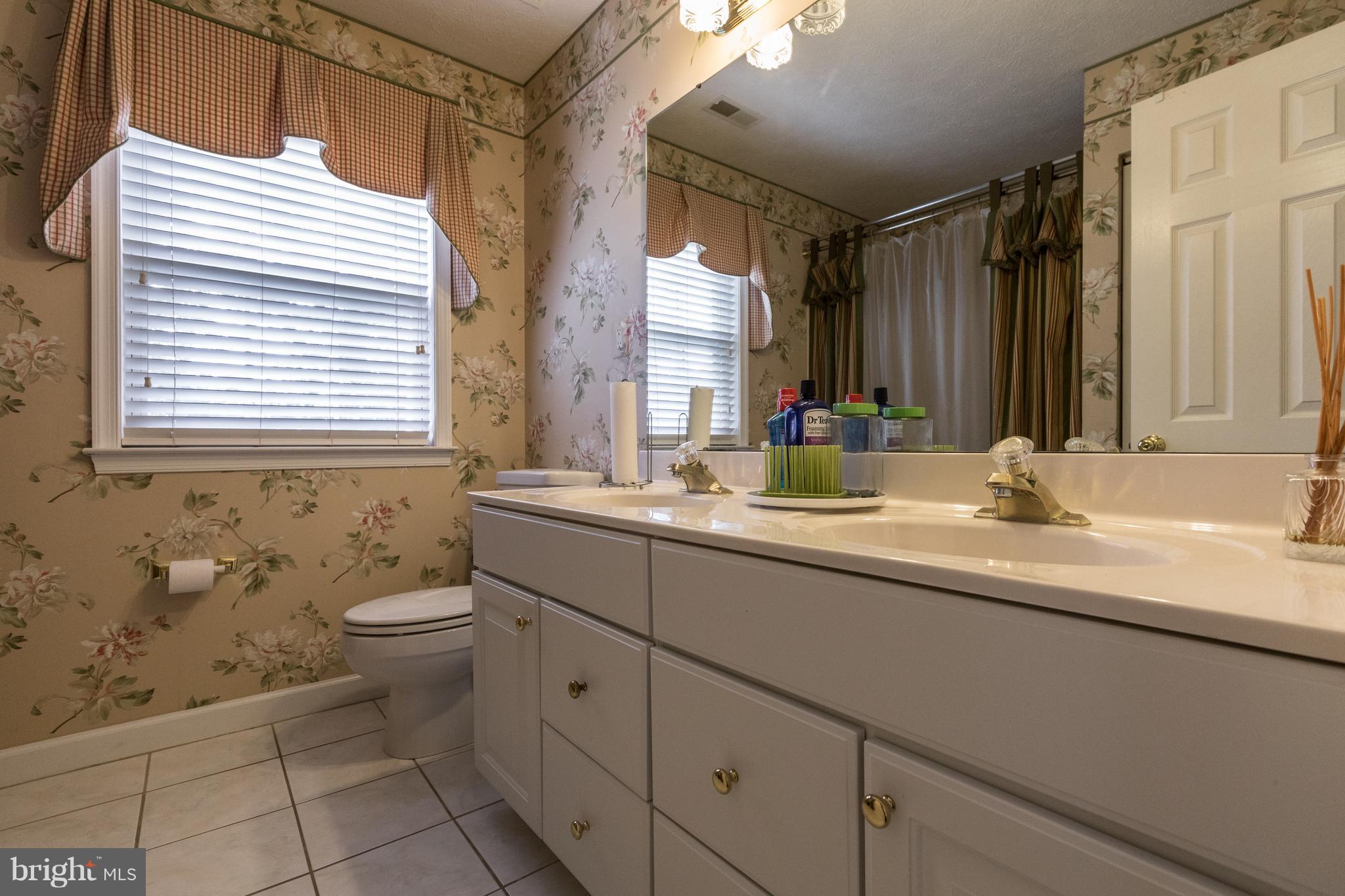 KINGS GRANT LA PLATA - Residential