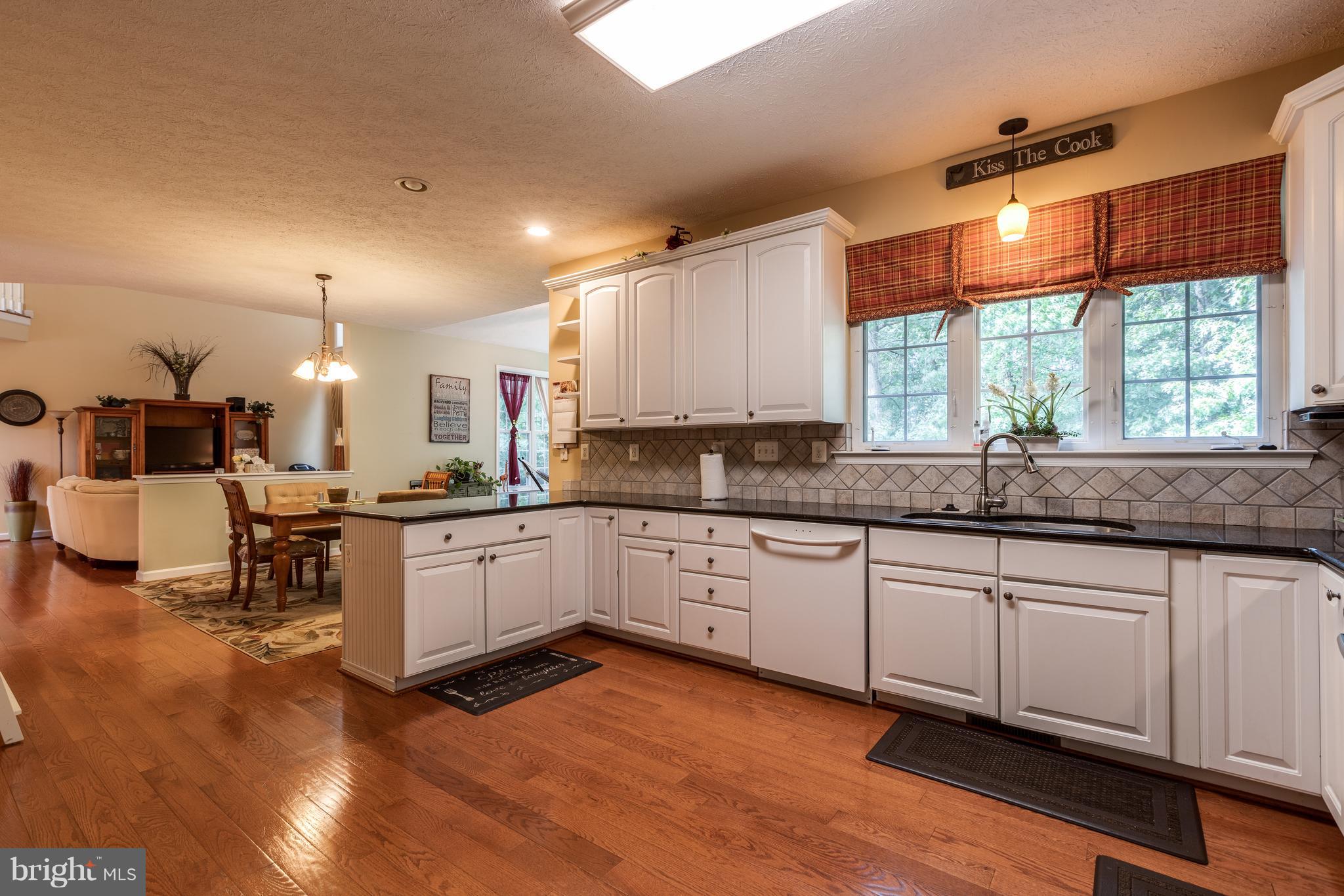 KINGS GRANT LA PLATA - Residential