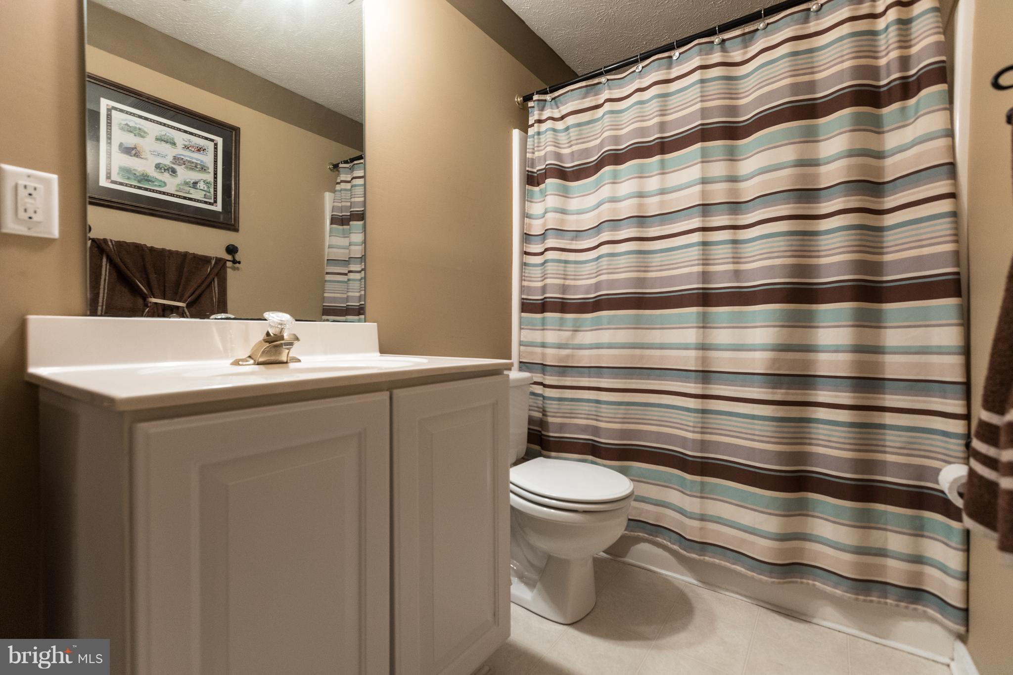 KINGS GRANT LA PLATA - Residential