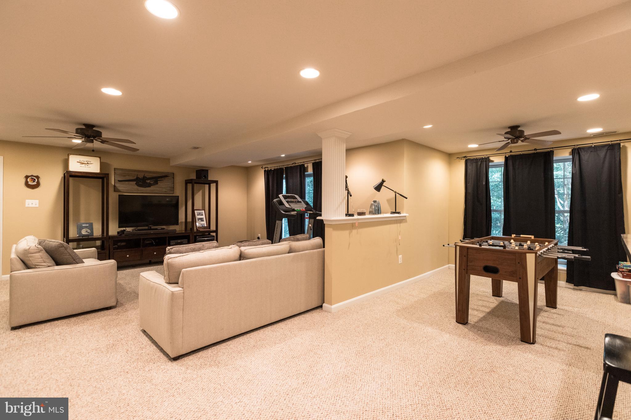 KINGS GRANT LA PLATA - Residential