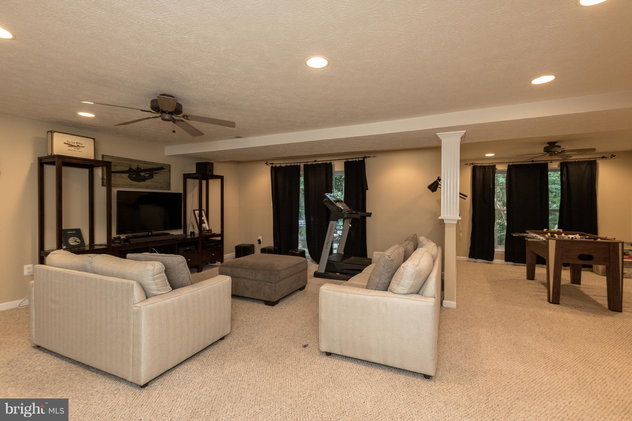 KINGS GRANT LA PLATA - Residential