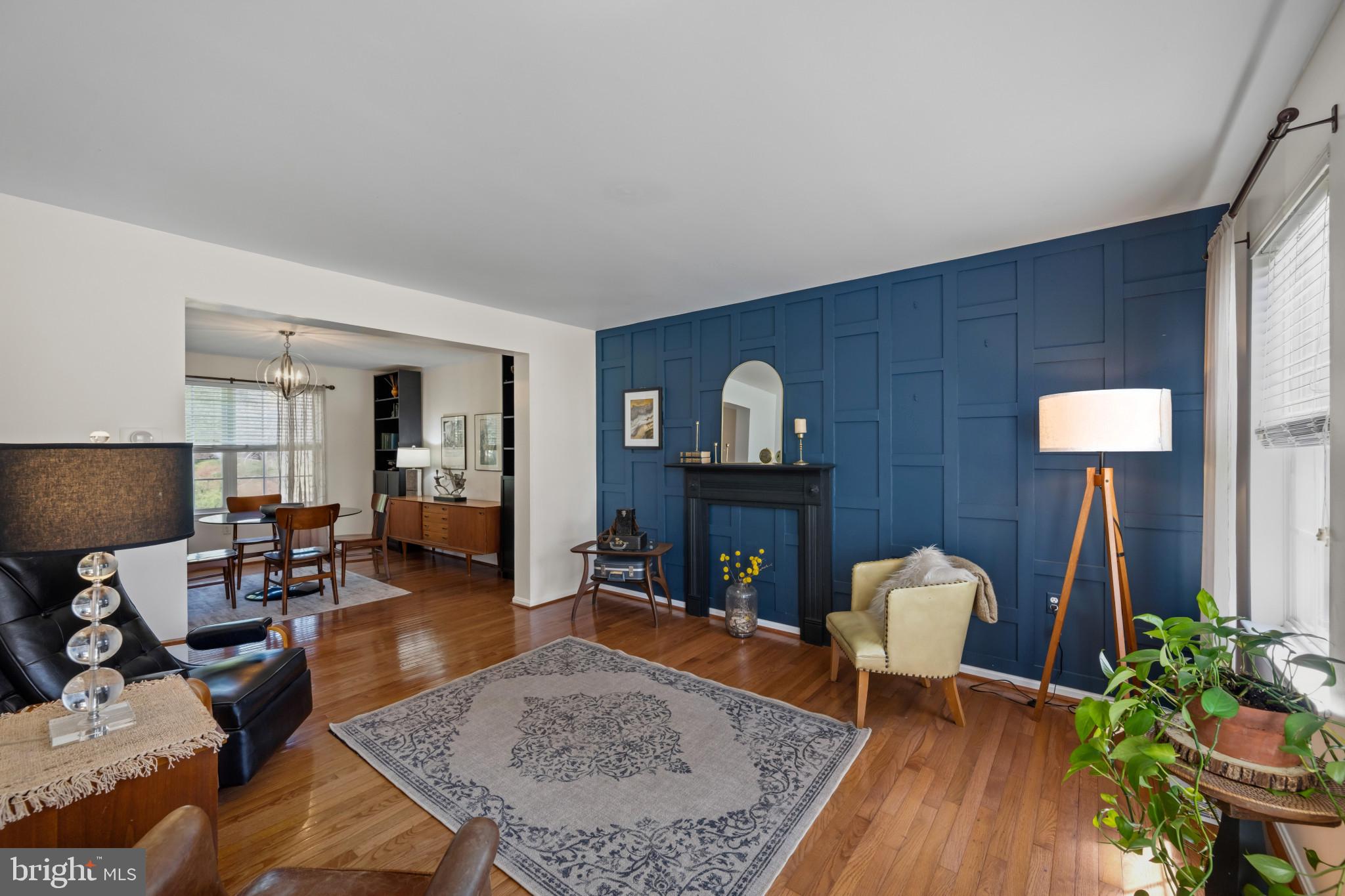 EAGLEVIEW ESTATES - Residential