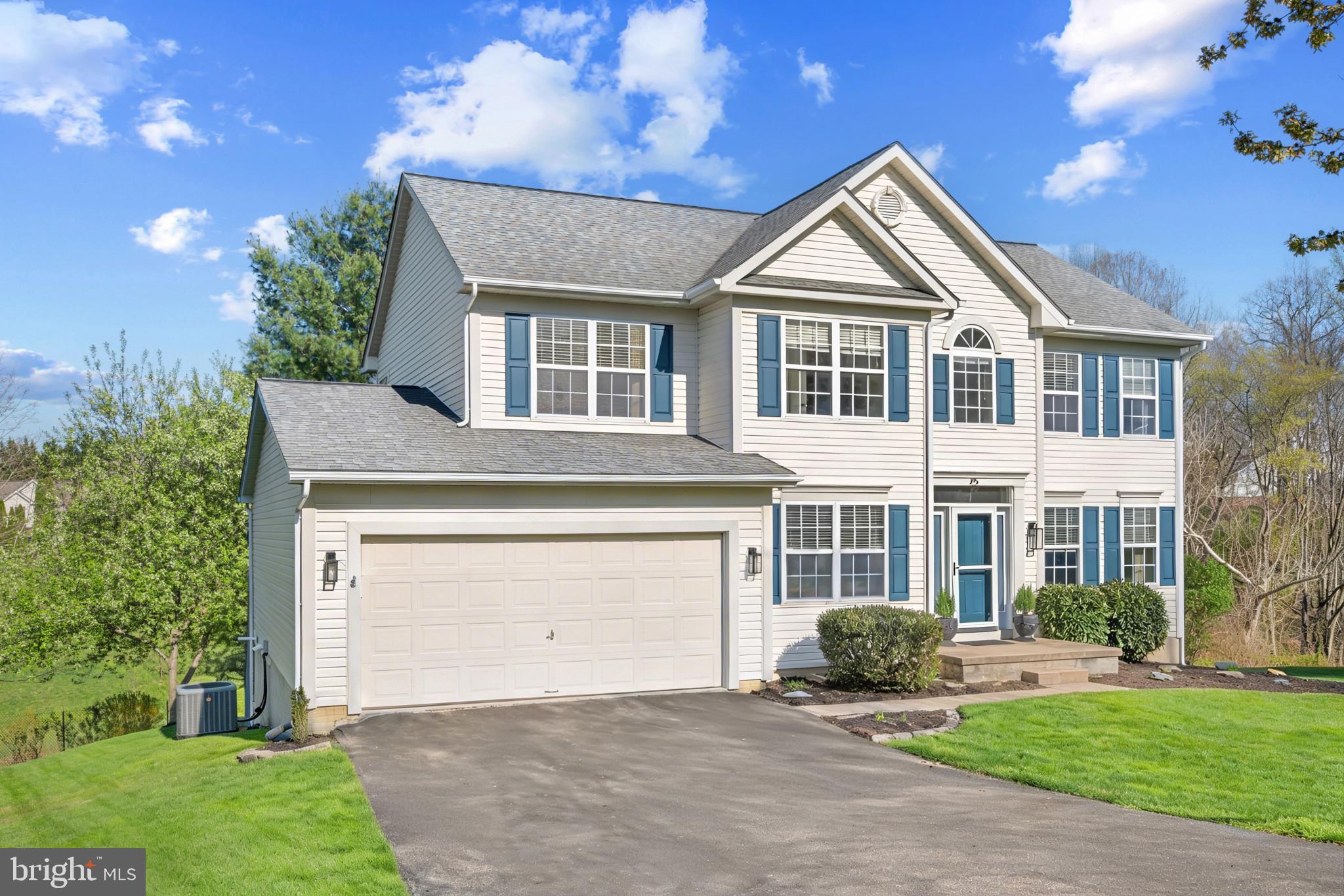 25 CYPRESS POINT COURT