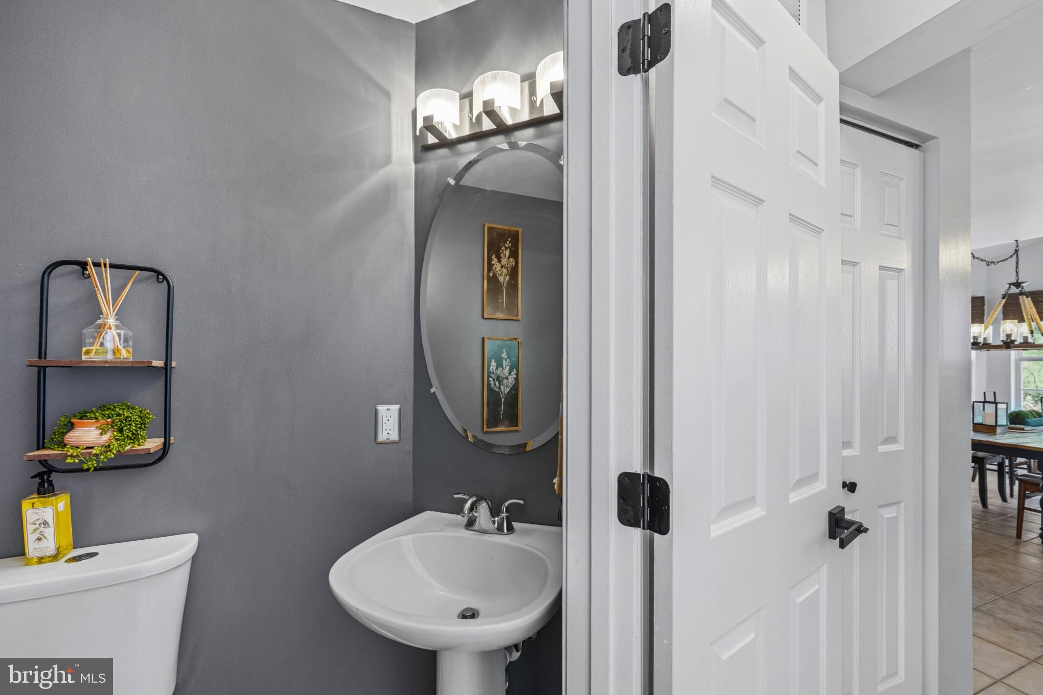 EAGLEVIEW ESTATES - Residential