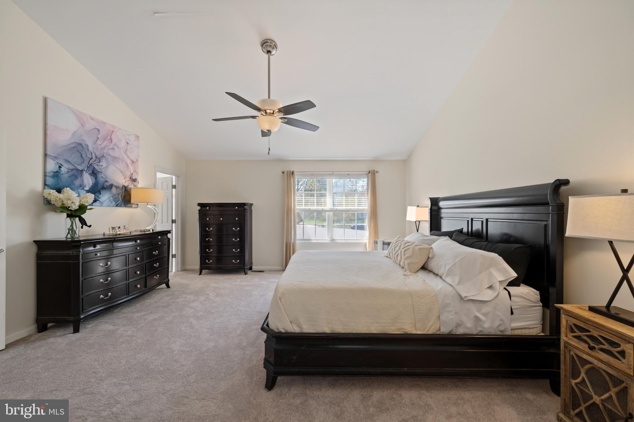 EAGLEVIEW ESTATES - Residential