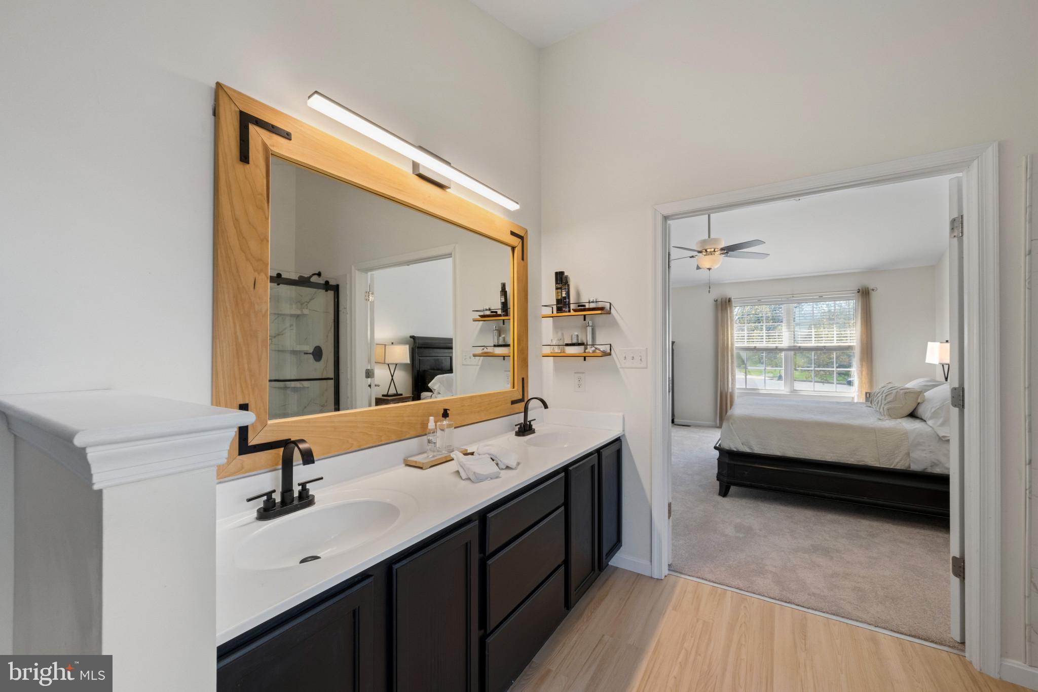 EAGLEVIEW ESTATES - Residential