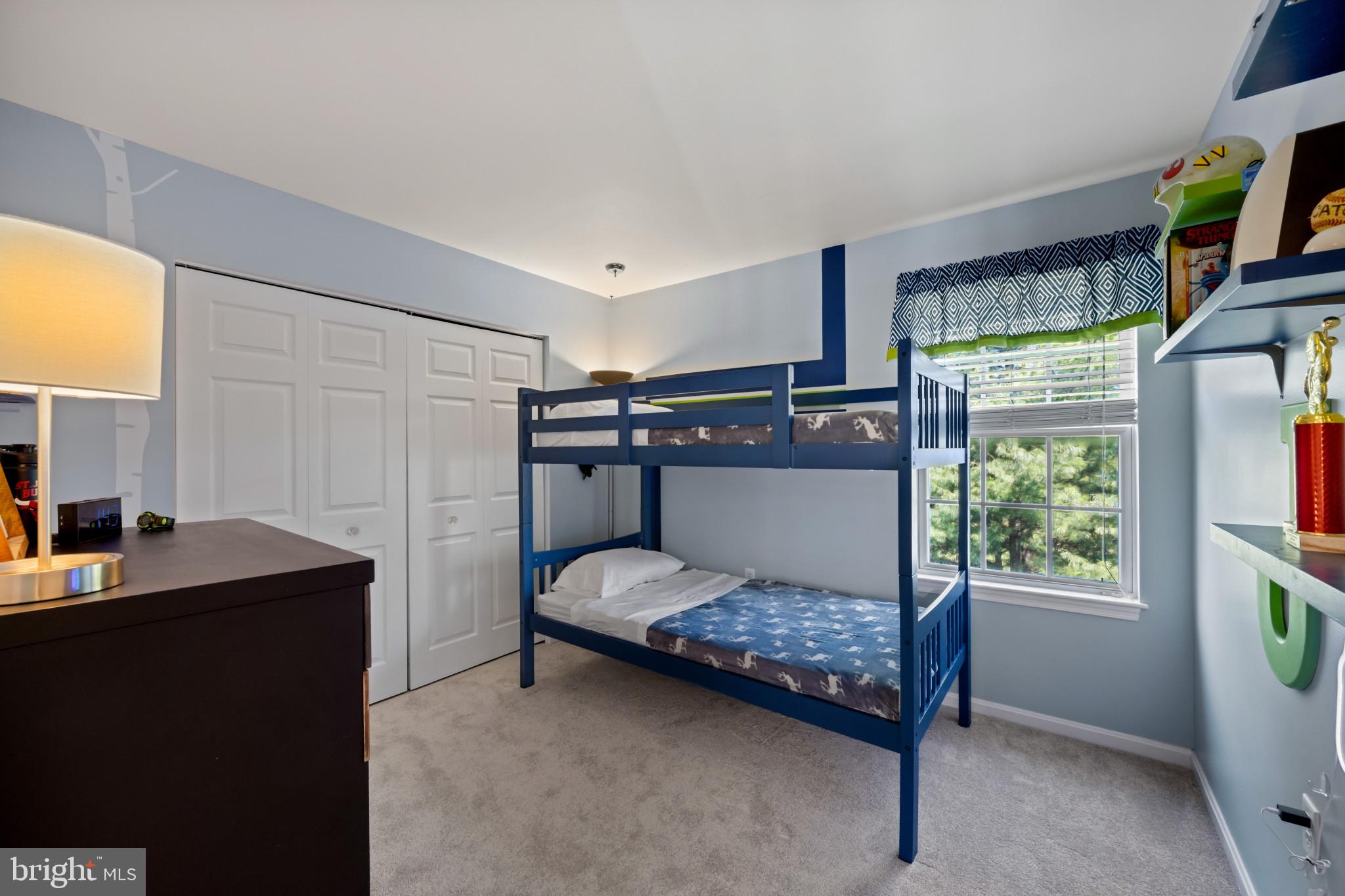 EAGLEVIEW ESTATES - Residential