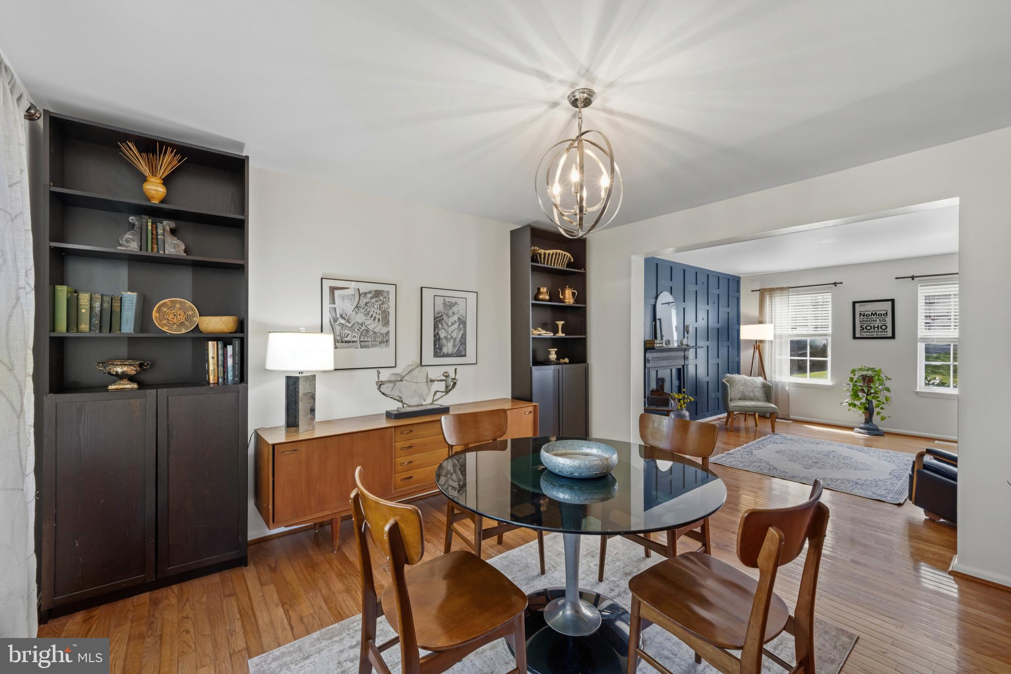 EAGLEVIEW ESTATES - Residential