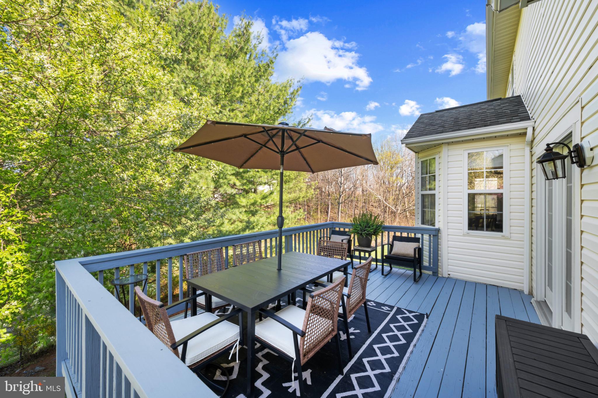 EAGLEVIEW ESTATES - Residential