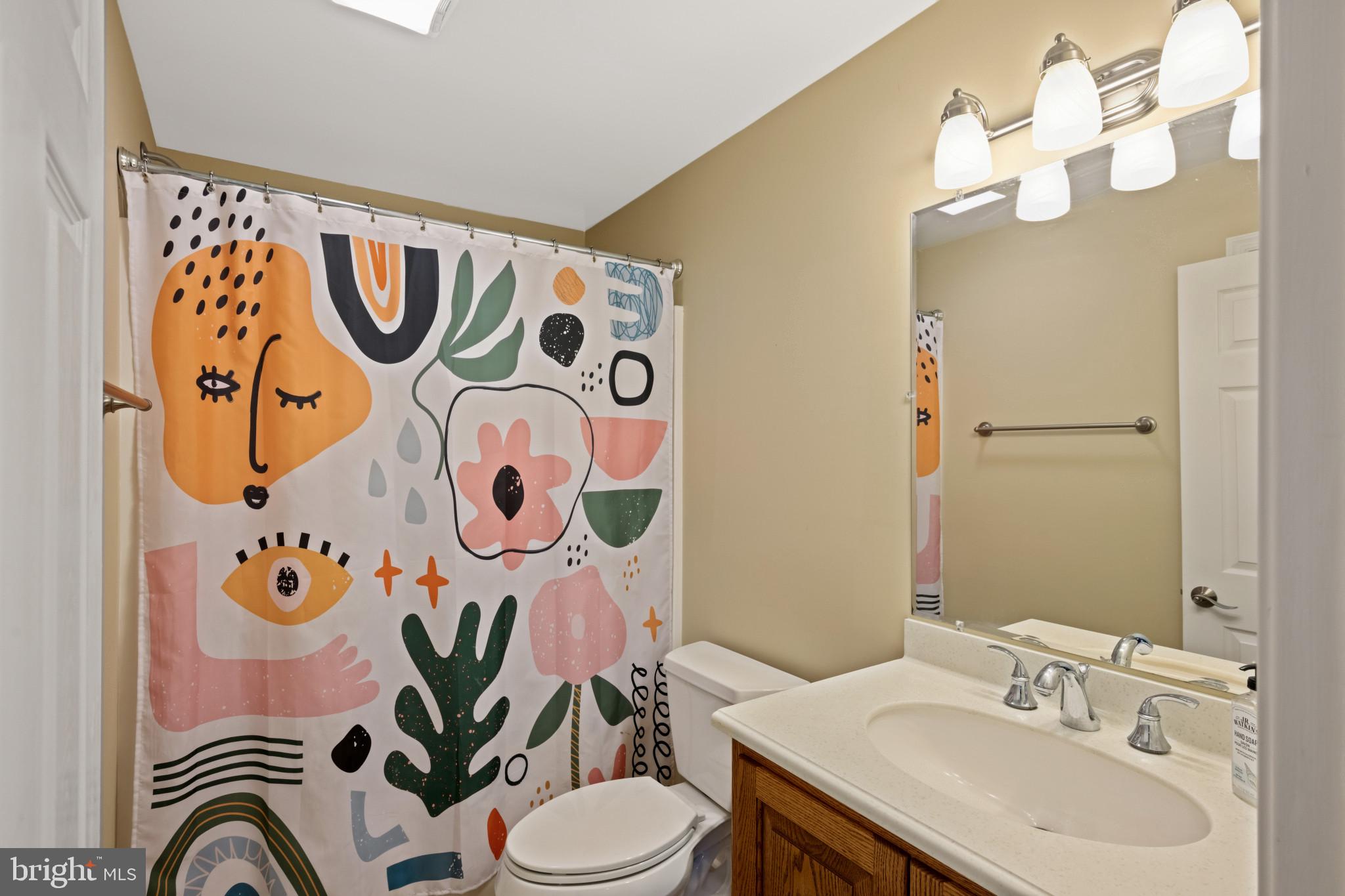 EAGLEVIEW ESTATES - Residential