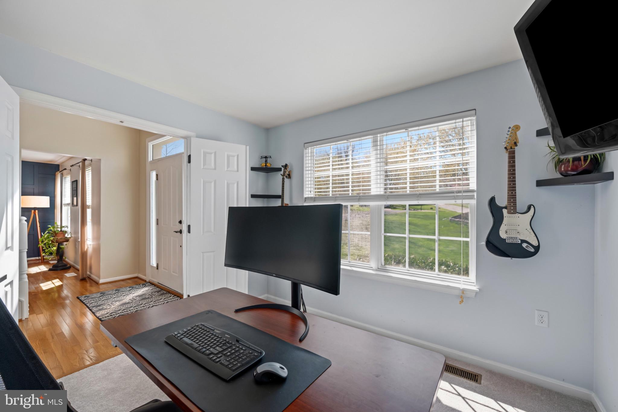 EAGLEVIEW ESTATES - Residential