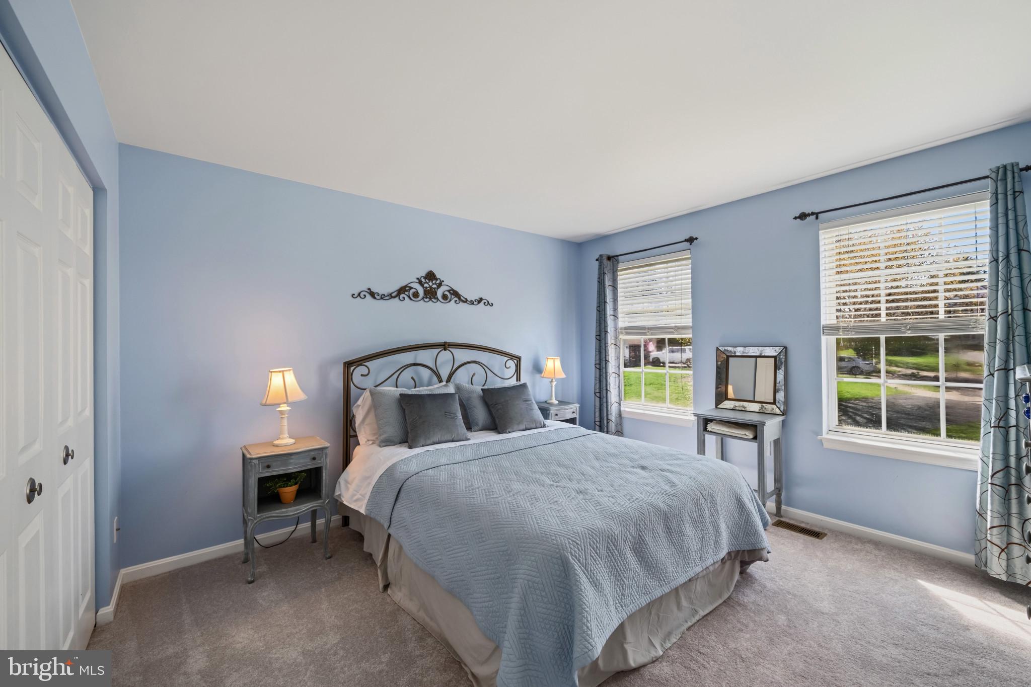 EAGLEVIEW ESTATES - Residential