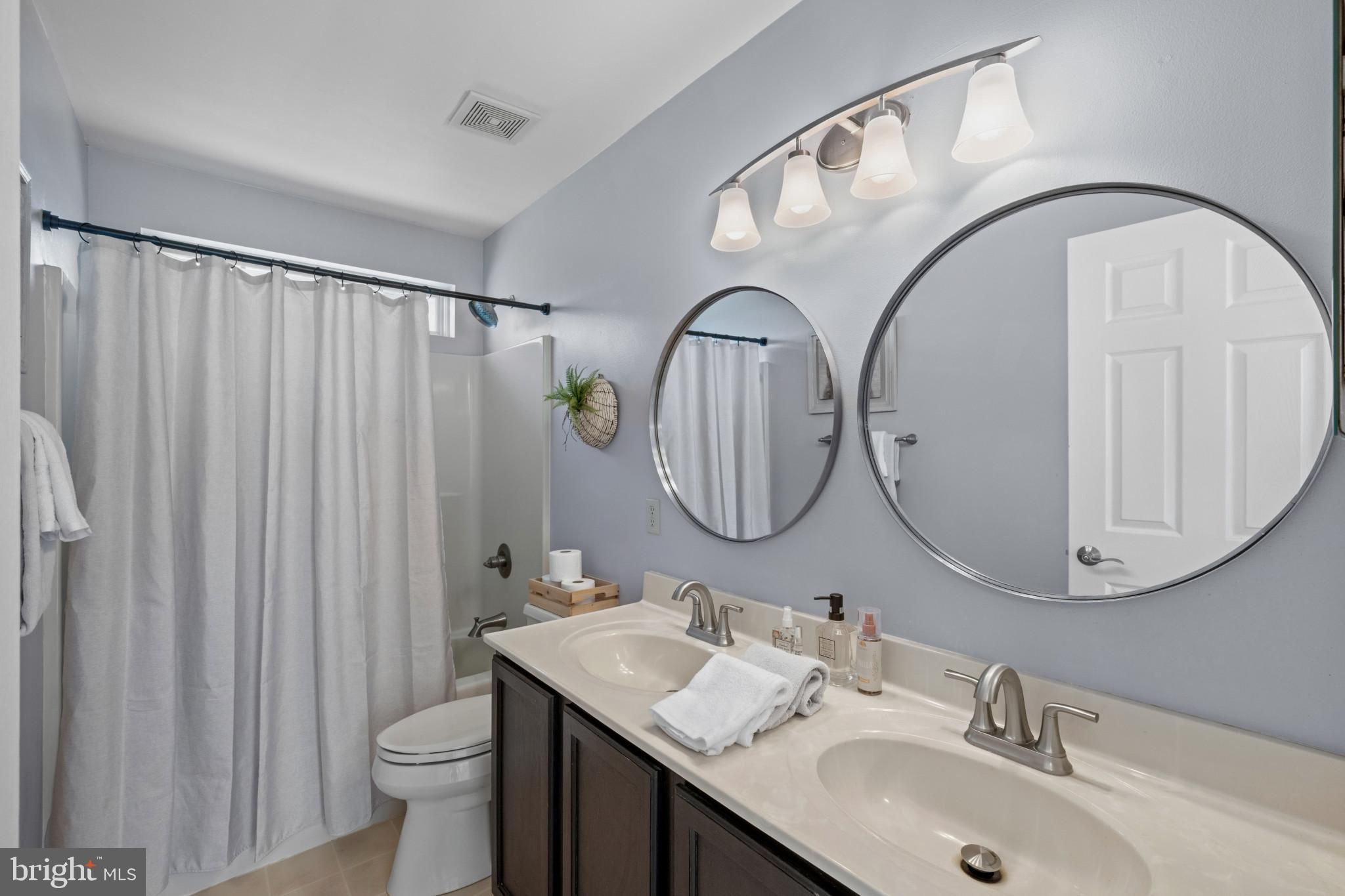 EAGLEVIEW ESTATES - Residential