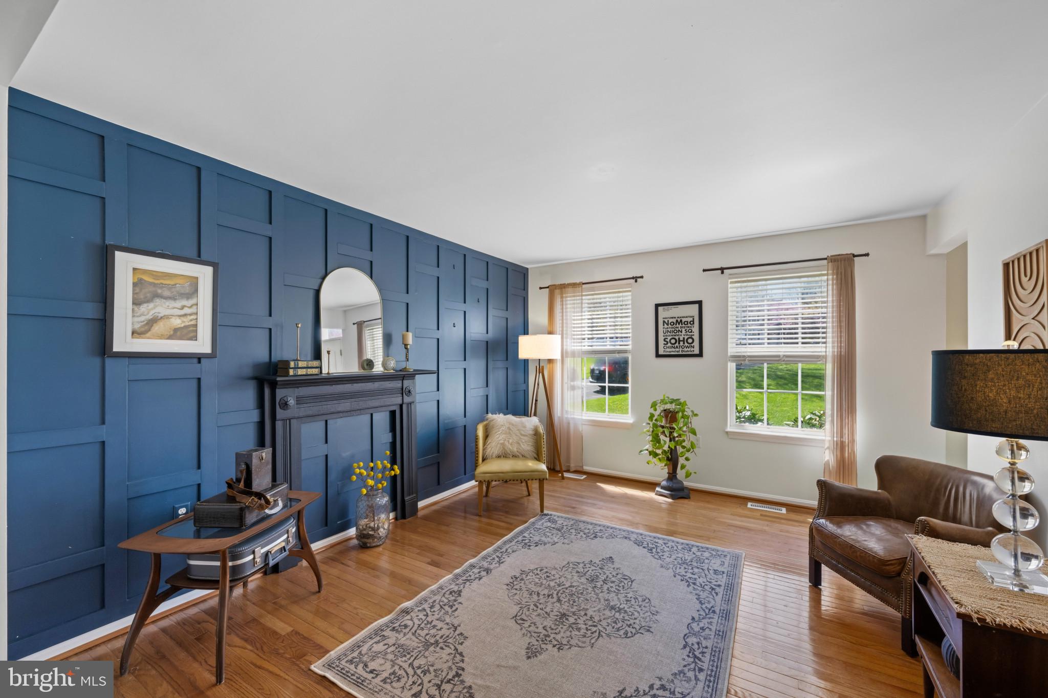 EAGLEVIEW ESTATES - Residential