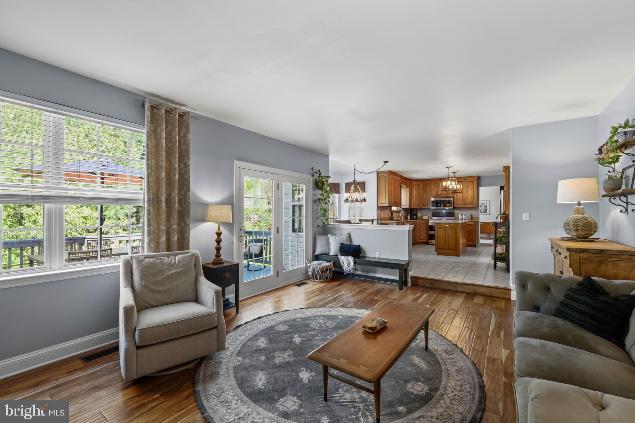 EAGLEVIEW ESTATES - Residential