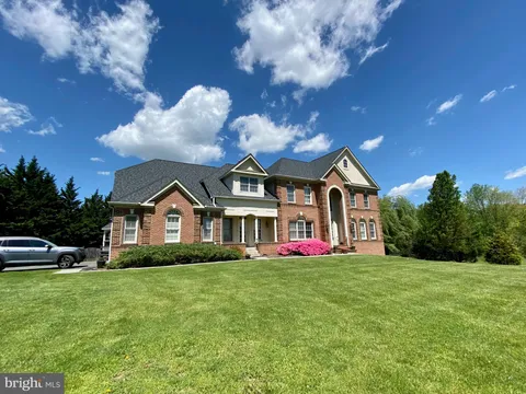 MLS: VALO2087372